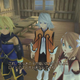 Illustration for article titled emTales of Symphonia/em is Coming to the PS3